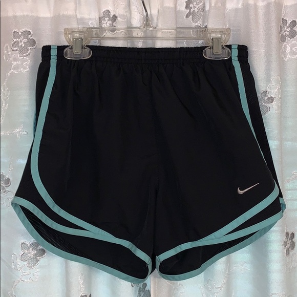 Nike Pants - Nike Dri-Fit Running Shorts